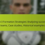 featured-image-1-3-3-3-formation-strategies-analyzing-successful-teams-case-studies-historical-eamples