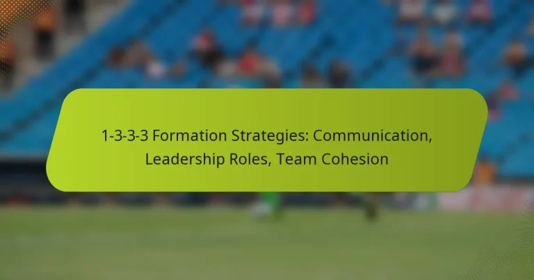 featured-image-1-3-3-3-formation-strategies-communication-leadership-roles-team-cohesion