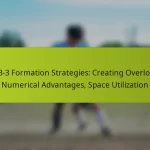 featured-image-1-3-3-3-formation-strategies-creating-overloads-numerical-advantages-space-utilization