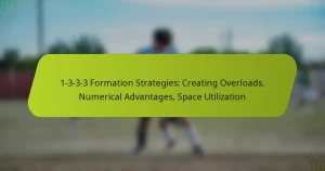 featured-image-1-3-3-3-formation-strategies-creating-overloads-numerical-advantages-space-utilization