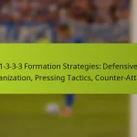 featured-image-1-3-3-3-formation-strategies-defensive-organization-pressing-tactics-counter-attacks