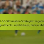 featured-image-1-3-3-3-formation-strategies-in-game-adjustments-substitutions-tactical-shifts