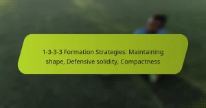 featured-image-1-3-3-3-formation-strategies-maintaining-shape-defensive-solidity-compactness