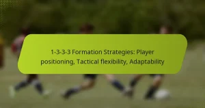 featured-image-1-3-3-3-formation-strategies-player-positioning-tactical-fleibility-adaptability