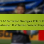 featured-image-1-3-3-3-formation-strategies-role-of-the-goalkeeper-distribution-sweeper-keeper