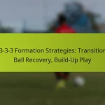 featured-image-1-3-3-3-formation-strategies-transitions-ball-recovery-build-up-play
