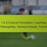 featured-image-1-3-3-3-soccer-formation-coaching-philosophies-tactical-schools-trends