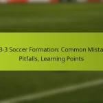 featured-image-1-3-3-3-soccer-formation-common-mistakes-pitfalls-learning-points