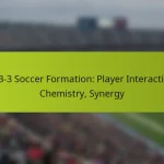 featured-image-1-3-3-3-soccer-formation-player-interactions-chemistry-synergy