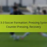featured-image-1-3-3-3-soccer-formation-pressing-systems-counter-pressing-recovery