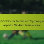 featured-image-1-3-3-3-soccer-formation-psychological-aspects-mindset-team-morale