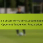 featured-image-1-3-3-3-soccer-formation-scouting-reports-opponent-tendencies-preparation