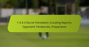 featured-image-1-3-3-3-soccer-formation-scouting-reports-opponent-tendencies-preparation