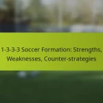 featured-image-1-3-3-3-soccer-formation-strengths-weaknesses-counter-strategies