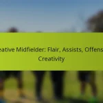 featured-image-creative-midfielder-flair-assists-offensive-creativity