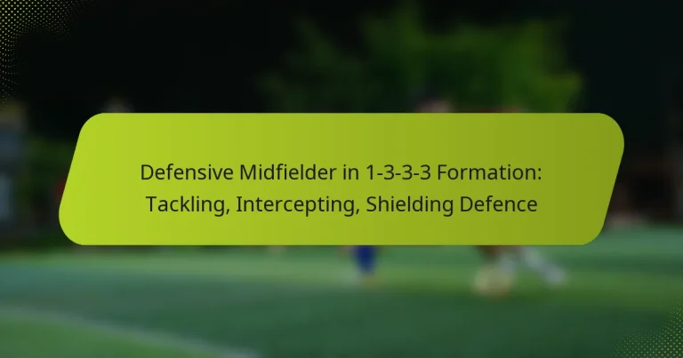 featured-image-defensive-midfielder-in-1-3-3-3-formation-tackling-intercepting-shielding-defence