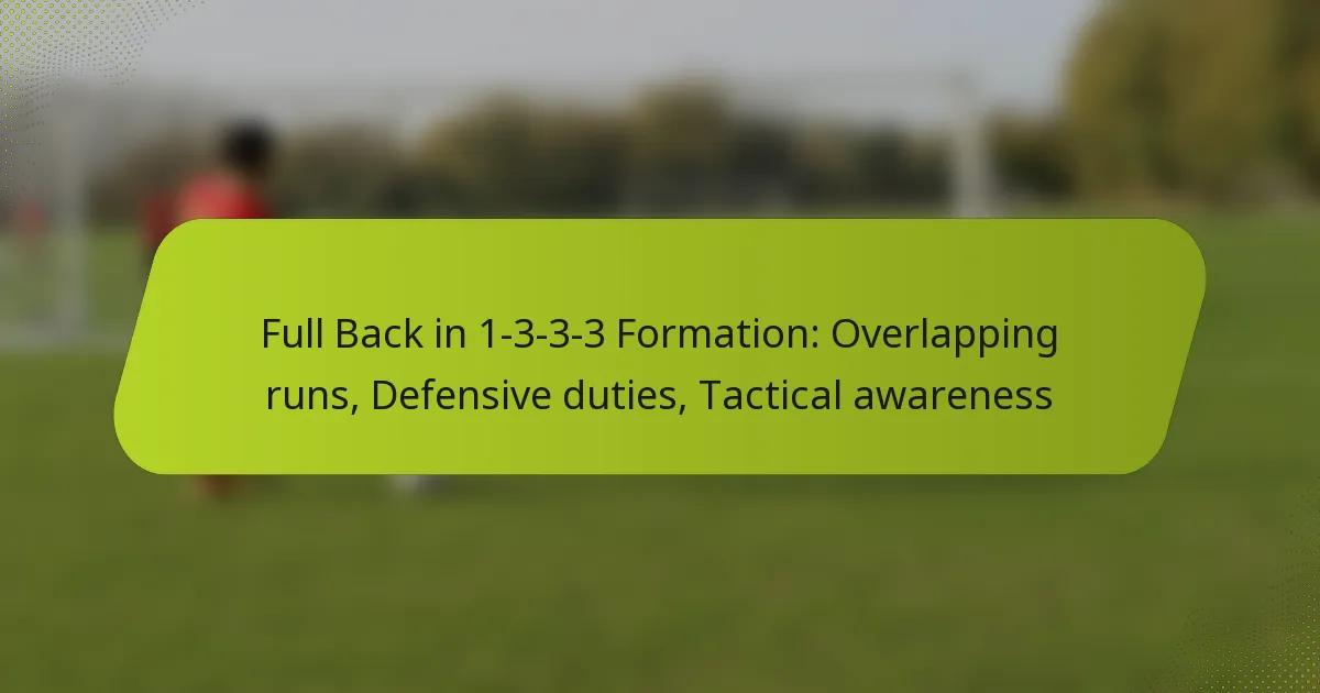 featured-image-full-back-in-1-3-3-3-formation-overlapping-runs-defensive-duties-tactical-awareness