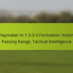 featured-image-playmaker-in-1-3-3-3-formation-vision-passing-range-tactical-intelligence