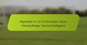 featured-image-playmaker-in-1-3-3-3-formation-vision-passing-range-tactical-intelligence