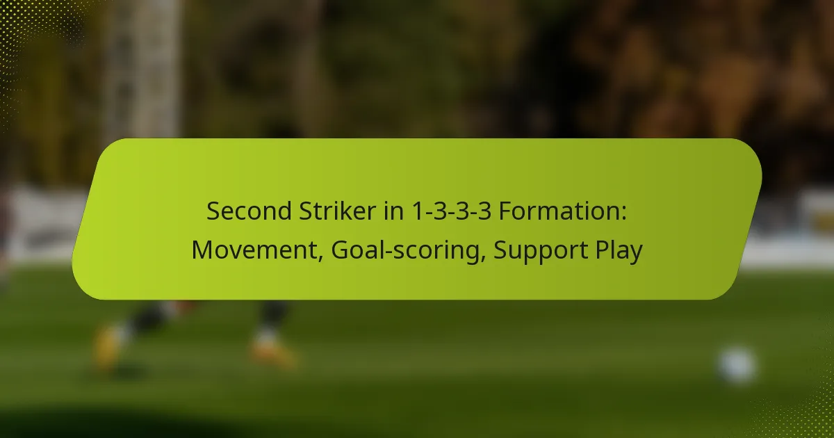 featured-image-second-striker-in-1-3-3-3-formation-movement-goal-scoring-support-play