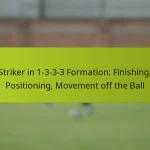 featured-image-striker-in-1-3-3-3-formation-finishing-positioning-movement-off-the-ball