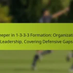 featured-image-sweeper-in-1-3-3-3-formation-organization-leadership-covering-defensive-gaps