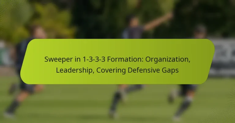 featured-image-sweeper-in-1-3-3-3-formation-organization-leadership-covering-defensive-gaps