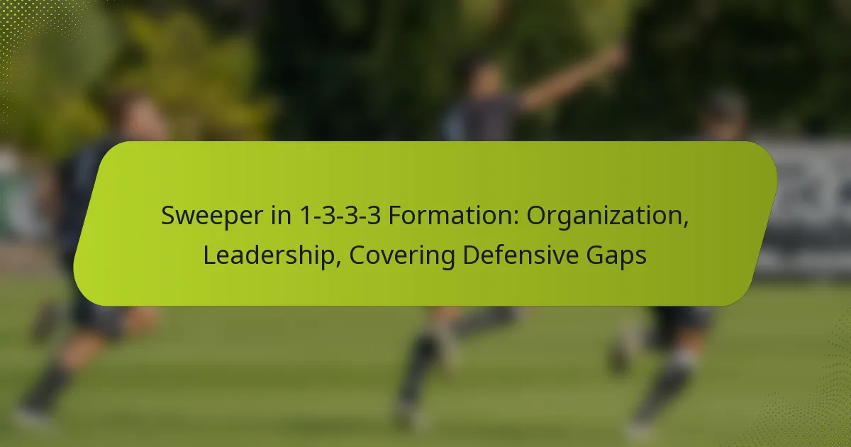 featured-image-sweeper-in-1-3-3-3-formation-organization-leadership-covering-defensive-gaps